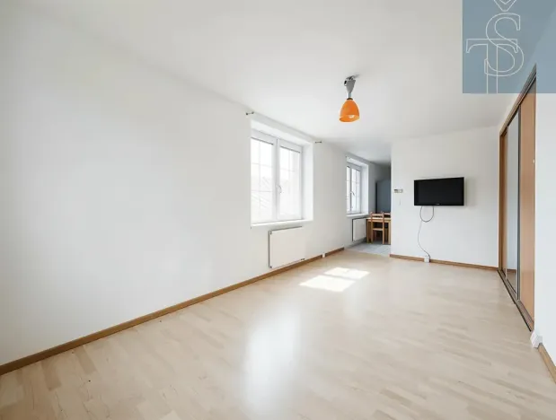 Prodej bytu 1+1, Kladno, P. Holého, 40 m2