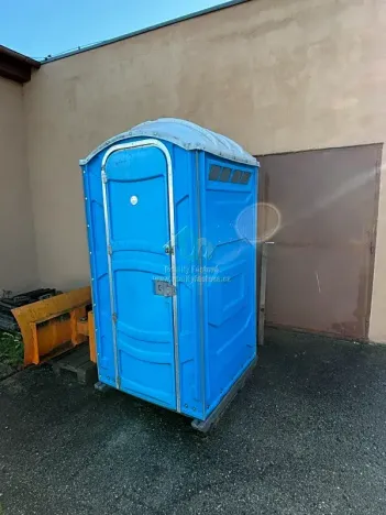 Pronájem skladu, Břasy, 163 m2