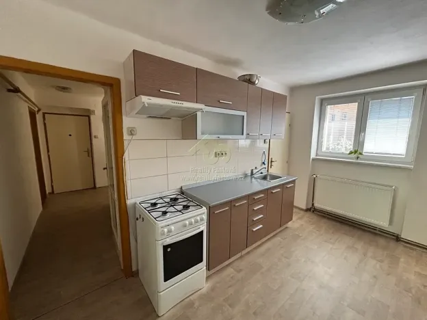 Prodej vícegeneračního domu, Rokycany, Družstevní, 607 m2