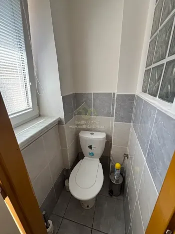 Prodej vícegeneračního domu, Rokycany, Družstevní, 607 m2