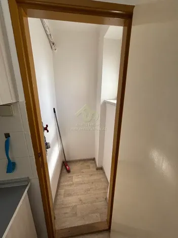 Prodej vícegeneračního domu, Rokycany, Družstevní, 607 m2