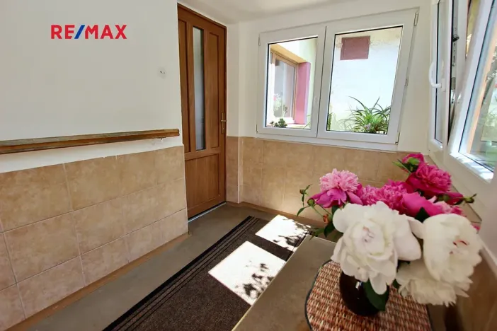 Prodej rodinného domu, Jedomělice, 178 m2