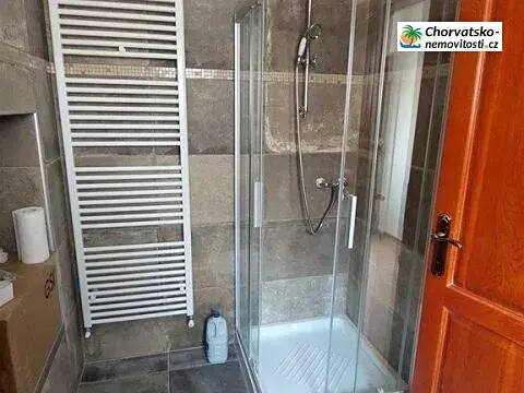 Prodej rodinného domu, Kršikla, Chorvatsko, 181 m2