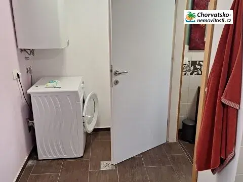 Pronájem vily, Labin, Chorvatsko, 140 m2