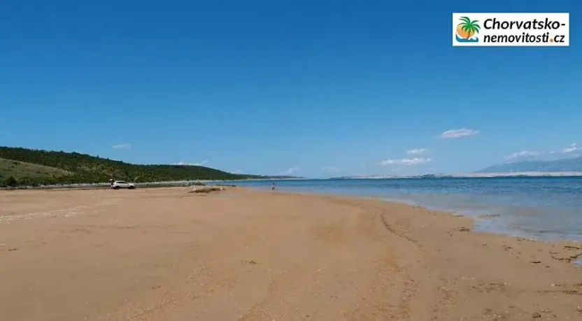 Prodej rodinného domu, Ražanac, Chorvatsko, 231 m2