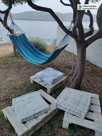 Prodej bytu 3+kk, Miškovići, Chorvatsko, 70 m2