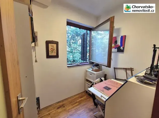 Prodej rodinného domu, Novalja, Chorvatsko, 63 m2