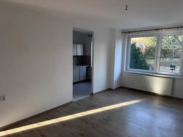 Pronájem bytu 3+kk, Odolena Voda, Kudrnova, 76 m2