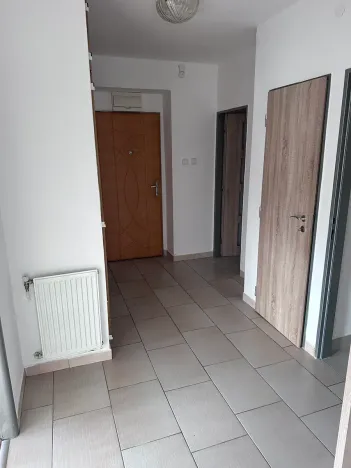 Pronájem bytu 3+kk, Odolena Voda, Kudrnova, 76 m2