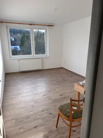 Pronájem bytu 3+kk, Odolena Voda, Kudrnova, 76 m2