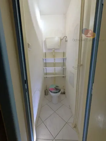 Prodej bytu 2+kk, Ostrava, U Oblouku, 42 m2