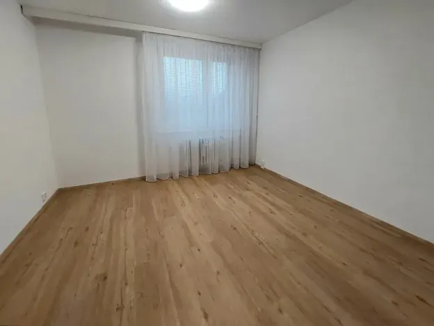 Pronájem bytu 3+1, Brno, Oderská, 75 m2