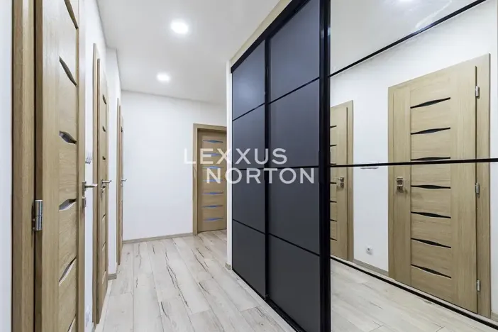 Prodej bytu 3+1, Praha - Modřany, Levského, 73 m2