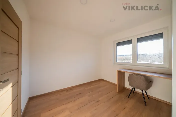 Prodej činžovního domu, Zaječí, 60 m2