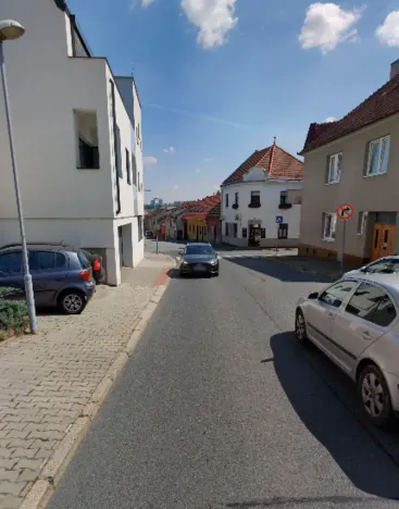 Prodej rodinného domu, Brno, 166 m2