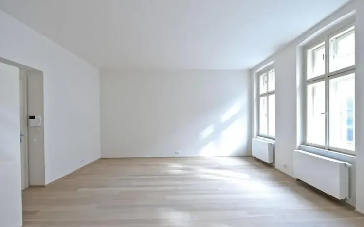 Pronájem bytu 2+kk, Praha - Nové Město, Petrská, 67 m2