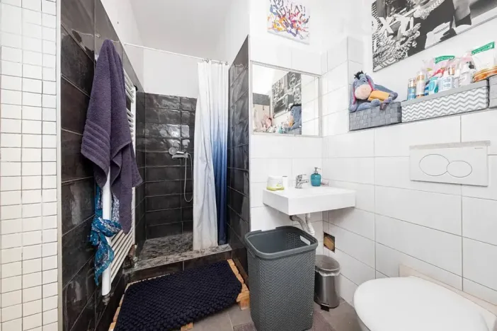 Prodej vícegeneračního domu, Přistoupim, 224 m2