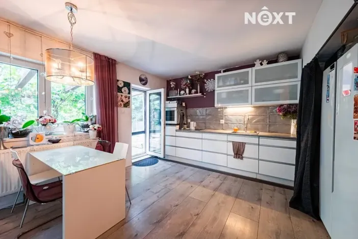 Prodej vícegeneračního domu, Přistoupim, 224 m2