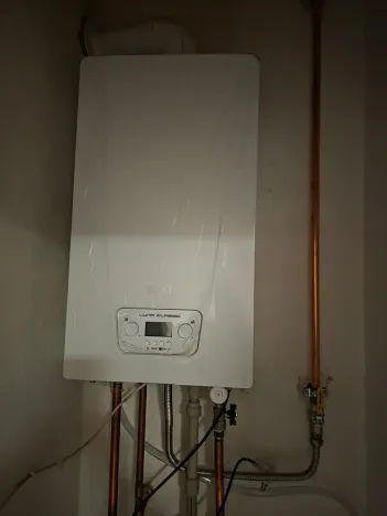 Prodej bytu 1+1, Brno, Jiráskova, 44 m2