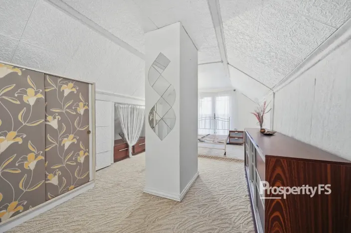 Prodej chaty, Řehlovice - Dubice, 58 m2