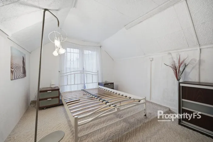 Prodej chaty, Řehlovice - Dubice, 58 m2