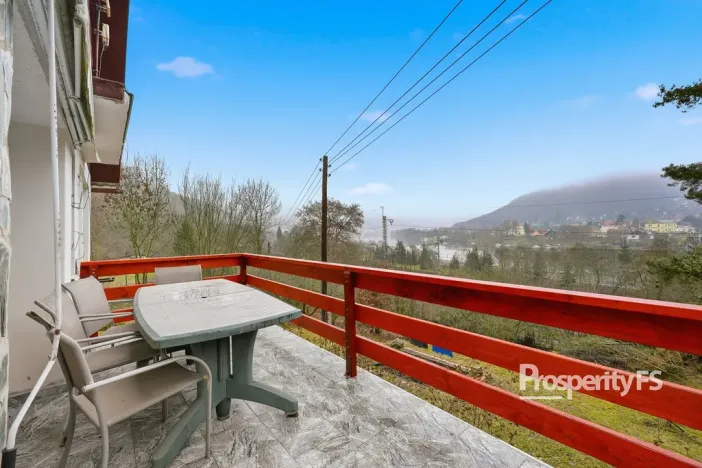 Prodej chaty, Řehlovice - Dubice, 58 m2