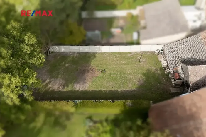 Prodej rodinného domu, Okřínek, 89 m2