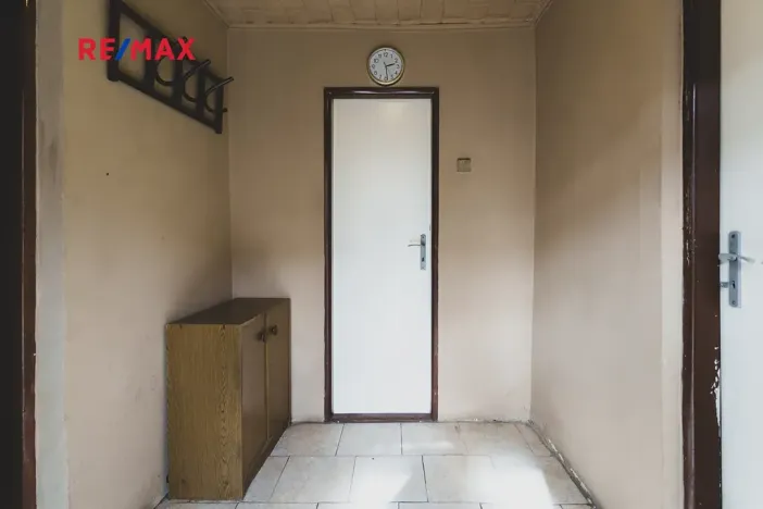 Prodej rodinného domu, Okřínek, 89 m2