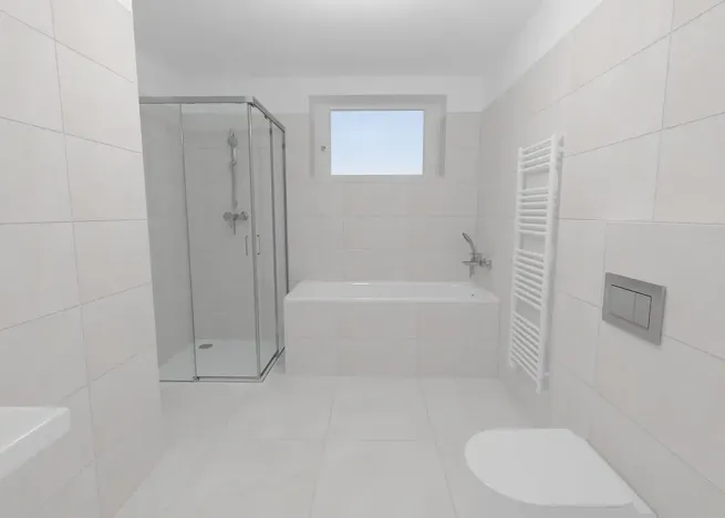 Prodej rodinného domu, Neratovice, V Polích, 129 m2