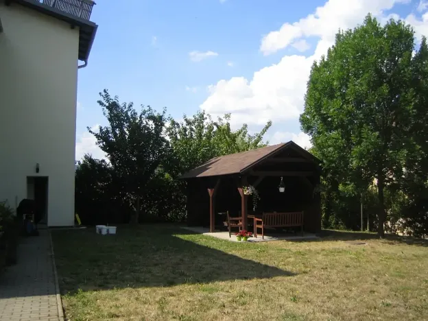 Pronájem bytu 3+kk, Děčín, Kamenná, 98 m2