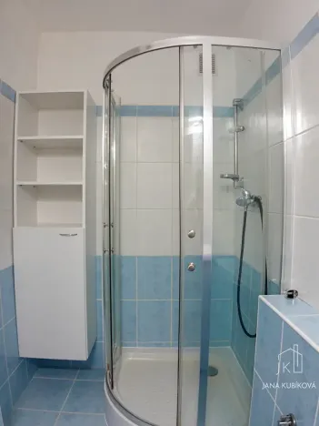 Prodej bytu 2+1, Kyjov, Sídliště Za Stadionem, 54 m2