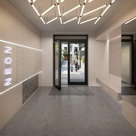 Prodej bytu 3+kk, Brno, Plynárenská, 71 m2