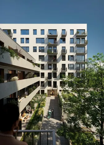 Prodej bytu 3+kk, Brno, Plynárenská, 71 m2