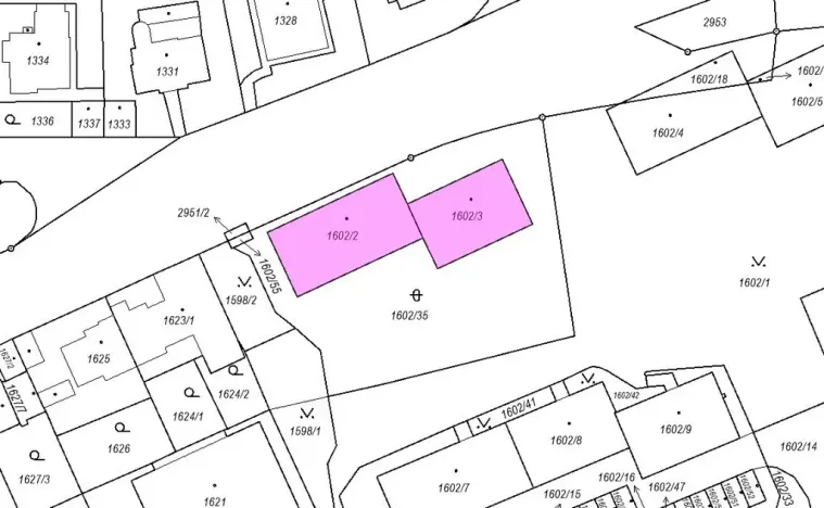 Prodej bytu 4+1, Praha - Braník, Branická, 76 m2