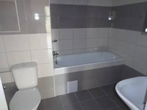 Pronájem bytu 4+1, Ústí nad Labem, Dr. Horákové, 70 m2