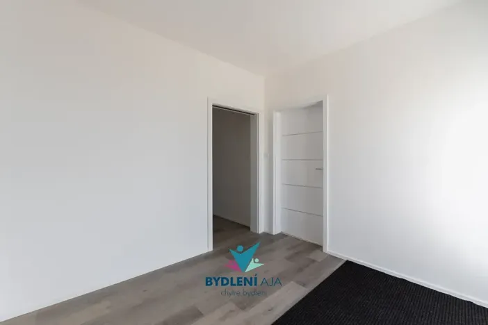 Prodej rodinného domu, Dubí, V Aleji, 206 m2