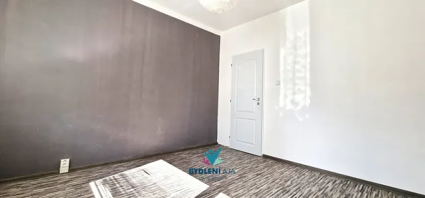 Pronájem bytu 3+1, Bílina, Sídliště Za Chlumem, 65 m2