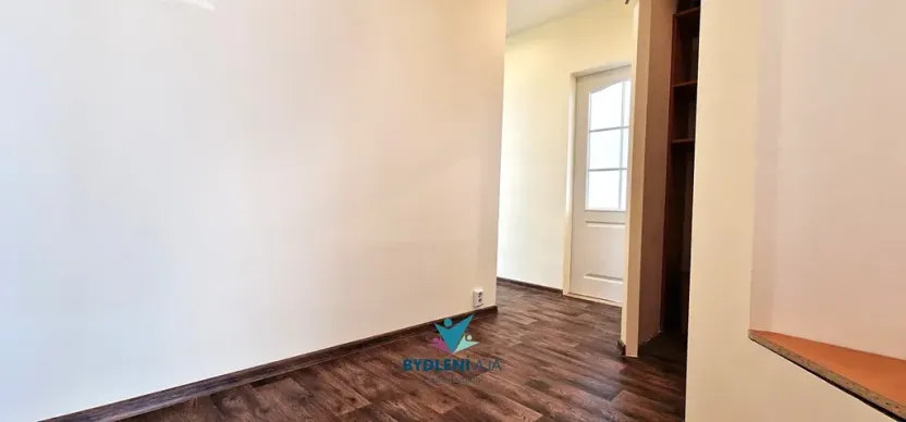 Pronájem bytu 3+1, Bílina, Sídliště Za Chlumem, 65 m2