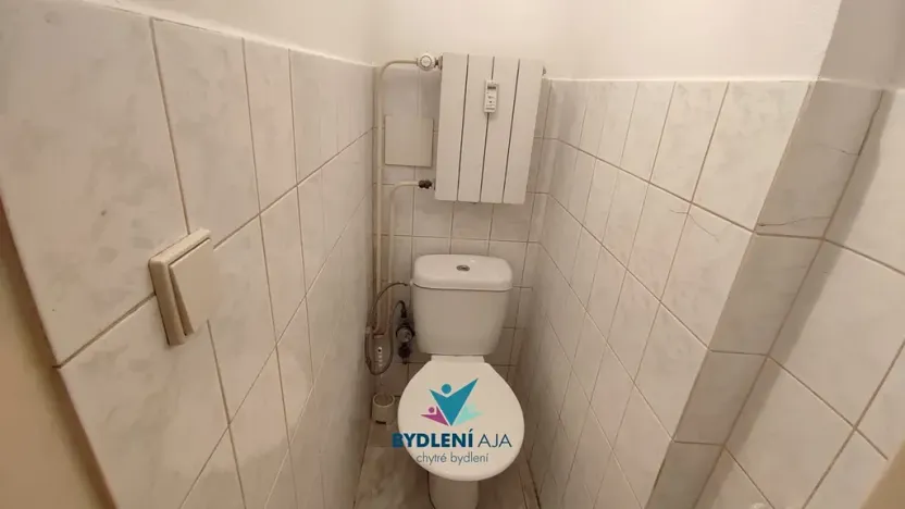 Pronájem obchodního prostoru, Teplice, Masarykova třída, 120 m2