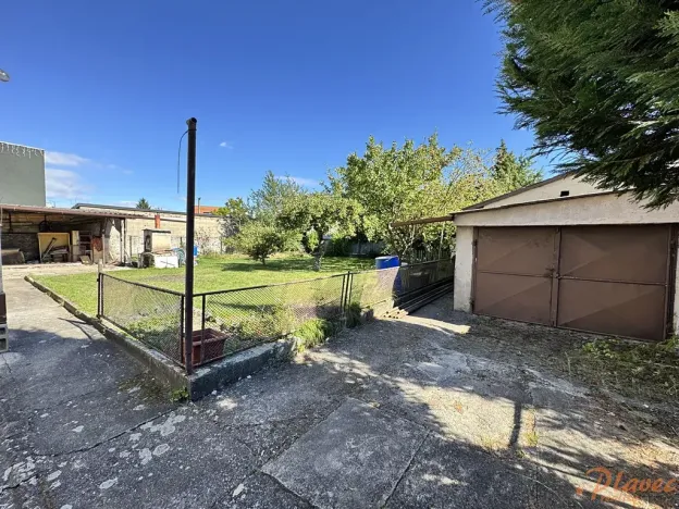 Pronájem bytu 2+1, Kladno, Braunova, 70 m2