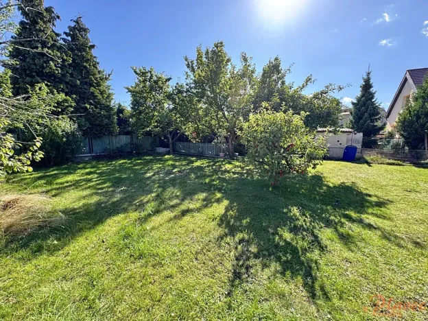 Pronájem bytu 2+1, Kladno, Braunova, 70 m2