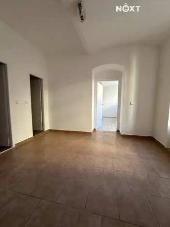 Prodej bytu 2+kk, Chvalšiny, 57 m2