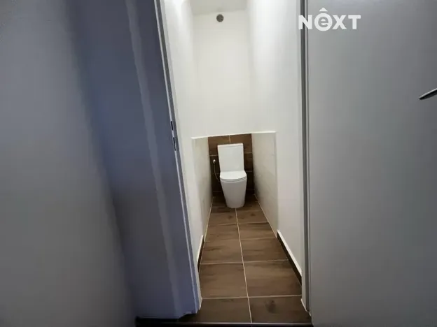 Prodej bytu 3+1, Chvalšiny, 81 m2