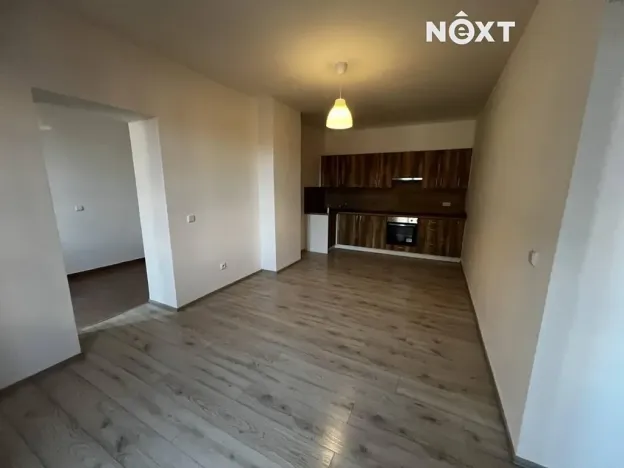 Prodej bytu 3+1, Chvalšiny, 81 m2