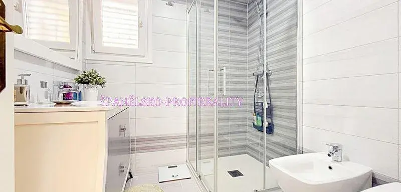 Prodej rodinného domu, Alicante, Španělsko, 105 m2