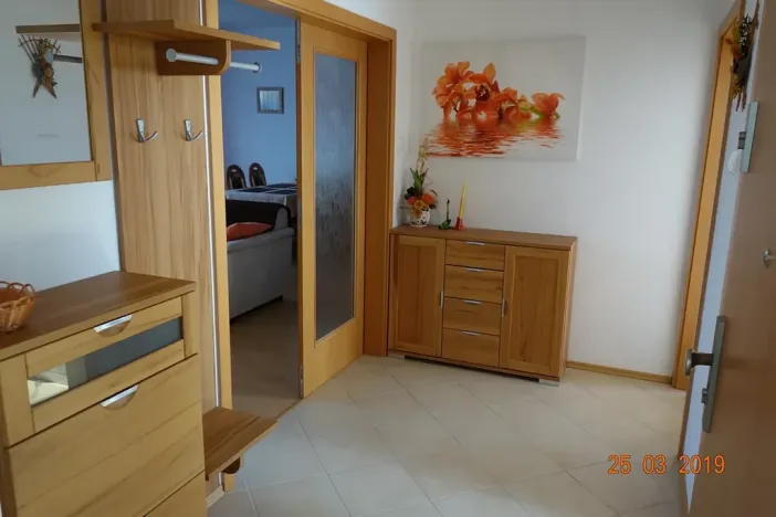 Pronájem bytu 2+kk, Strančice, K Pískovně, 52 m2