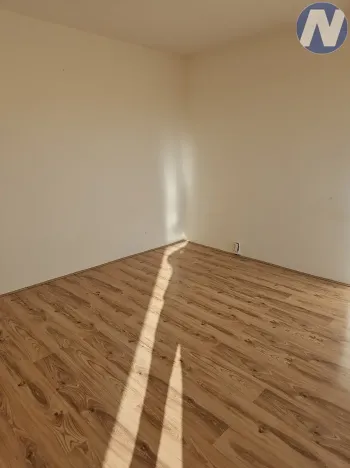 Pronájem bytu 1+1, Volary, Sídl. Míru, 45 m2