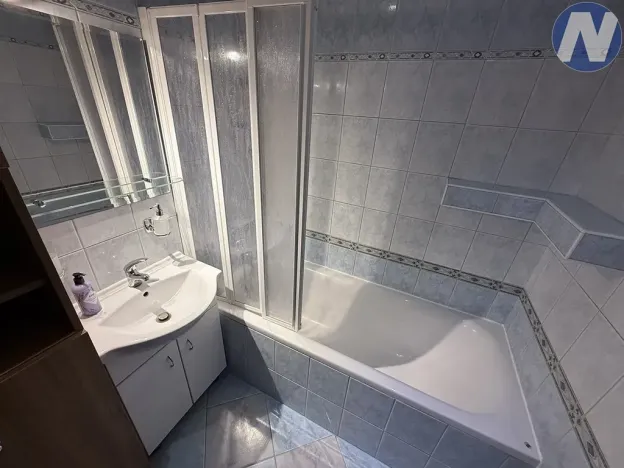 Pronájem bytu 3+1, Husinec, Kostnická, 73 m2