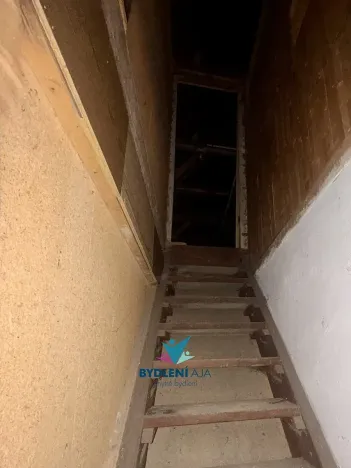 Prodej obchodního prostoru, Olbernhau, Německo, Töpfergasse, 105 m2