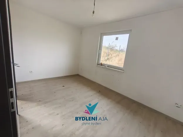 Prodej rodinného domu, Modlany, 83 m2